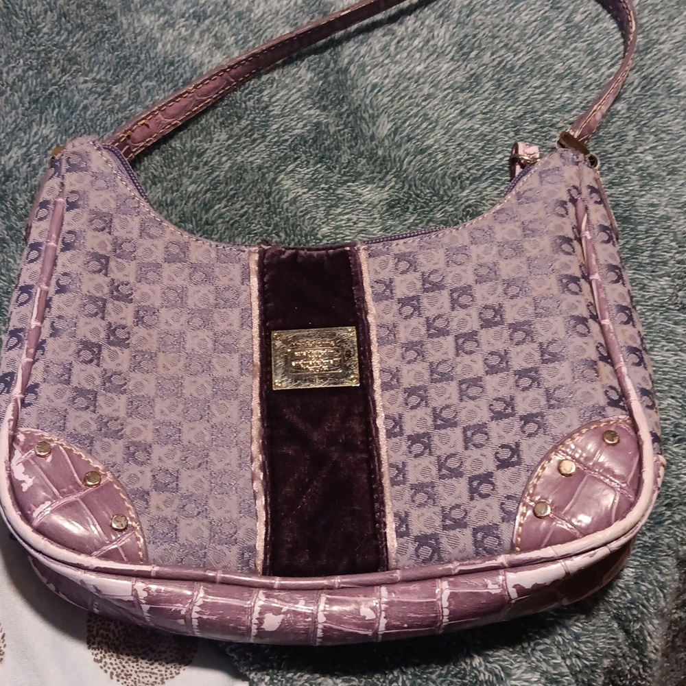 Liz Claiborne Handbag